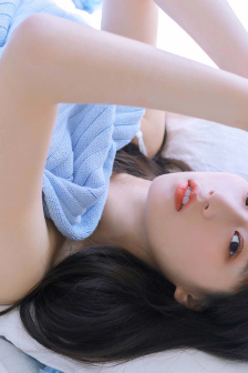 美人制造电视剧