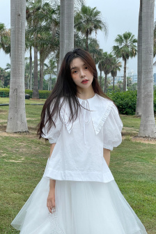 鬓边不是海棠红