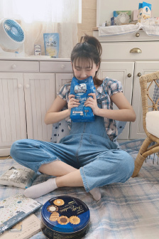 魔法科高校的劣等生追忆篇