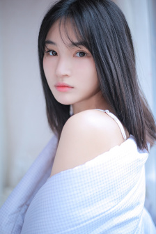 雪人奇缘