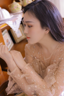 风云2三厢改装