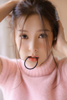 老BWBWBWBWBWBWBW