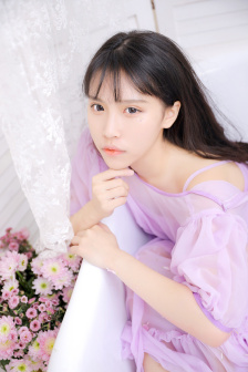 天使的一份